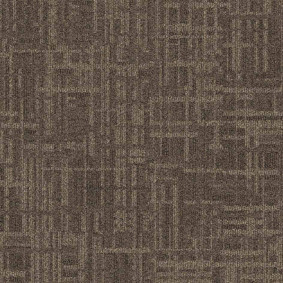 balance grid® carpet tiles