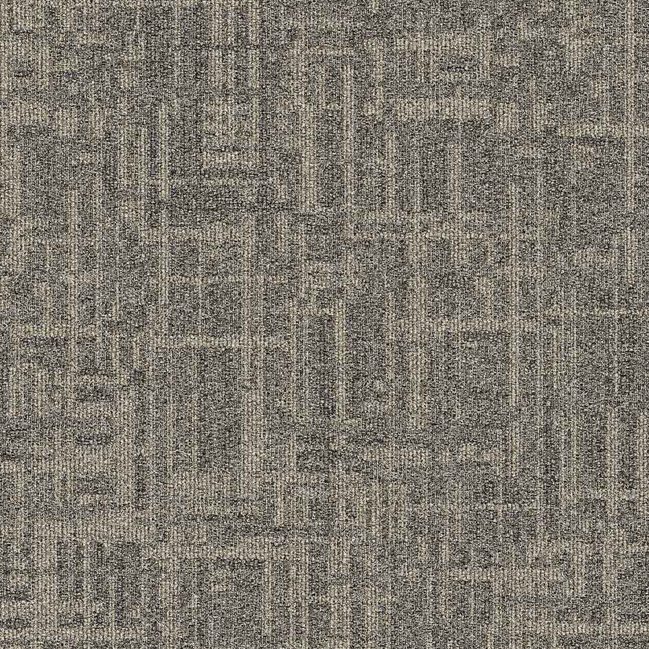 balance grid® carpet tiles