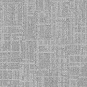 Burmatex Balance Grid® Crisp Air carpet tile