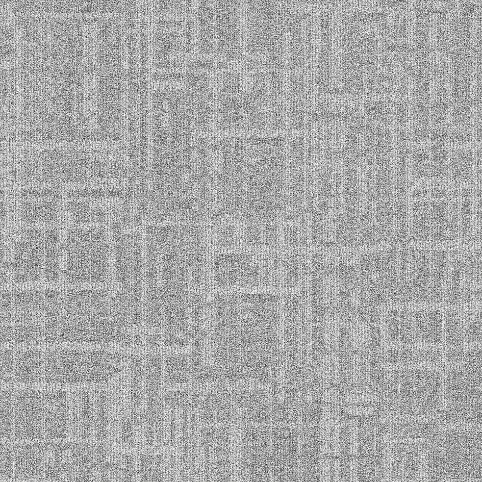 balance grid® carpet tiles