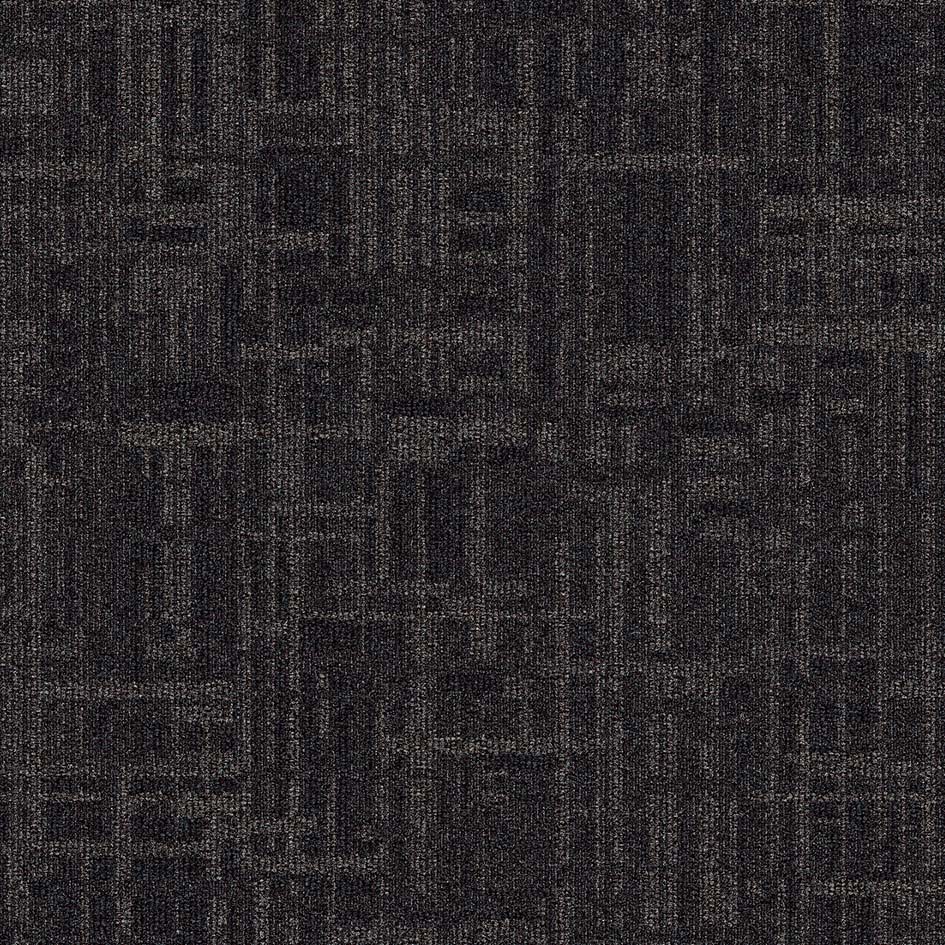 balance grid® carpet tiles