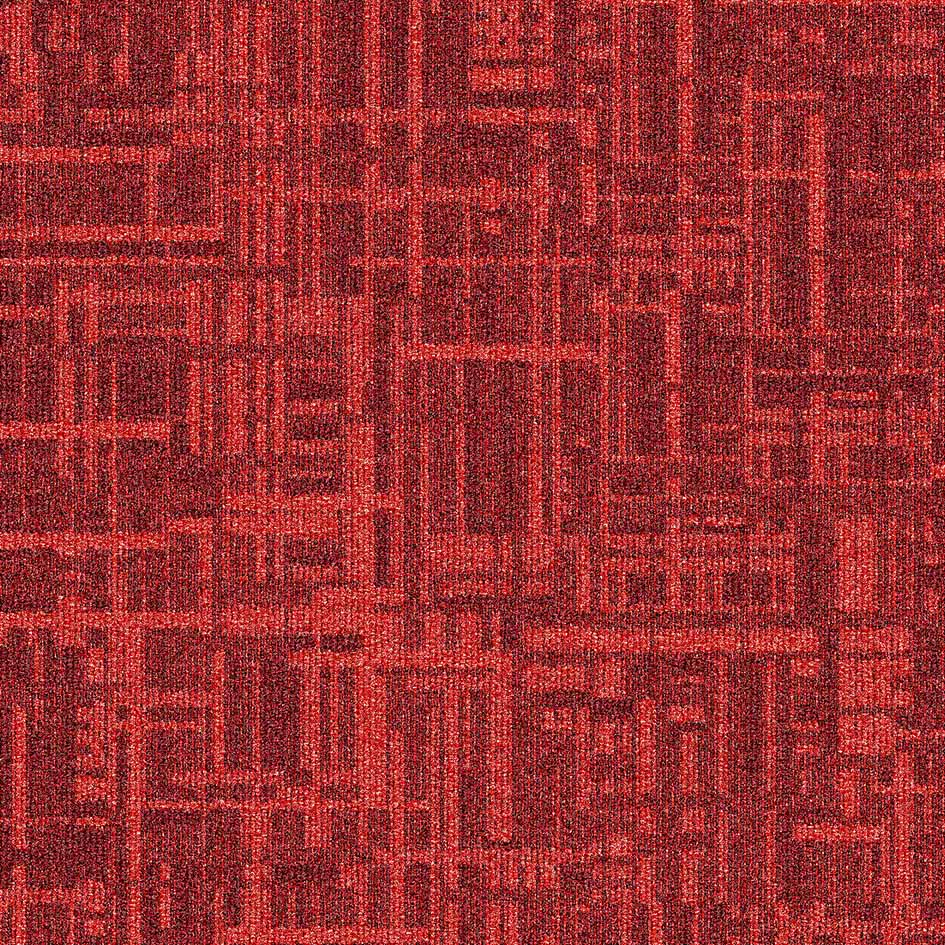 balance grid® carpet tiles