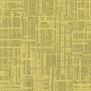 Burmatex Balance Grid® Dusk Glow carpet tile