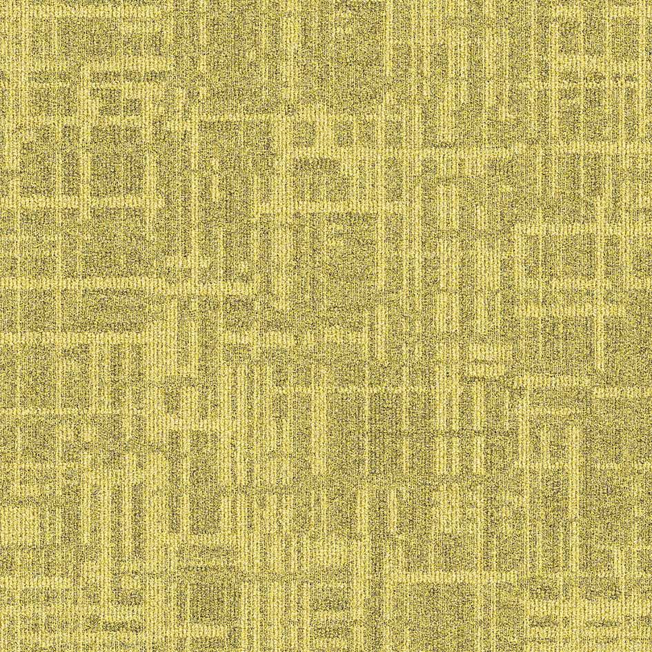 balance grid® carpet tiles