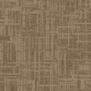 Burmatex Balance Grid® Glazed Tone carpet tile