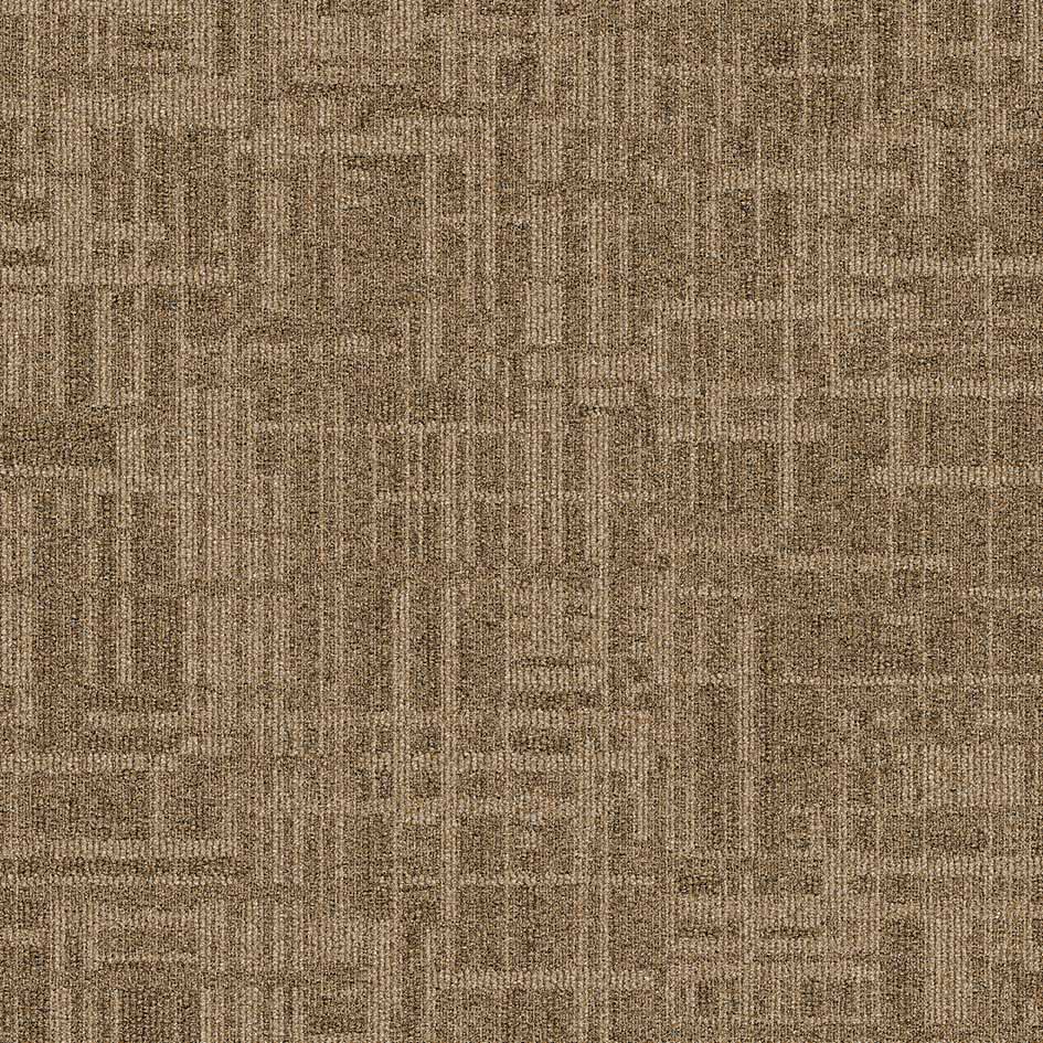 balance grid® carpet tiles