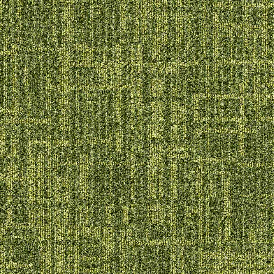 balance grid® carpet tiles