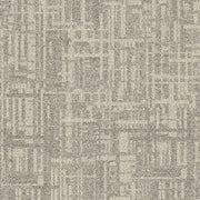 balance grid® carpet tiles