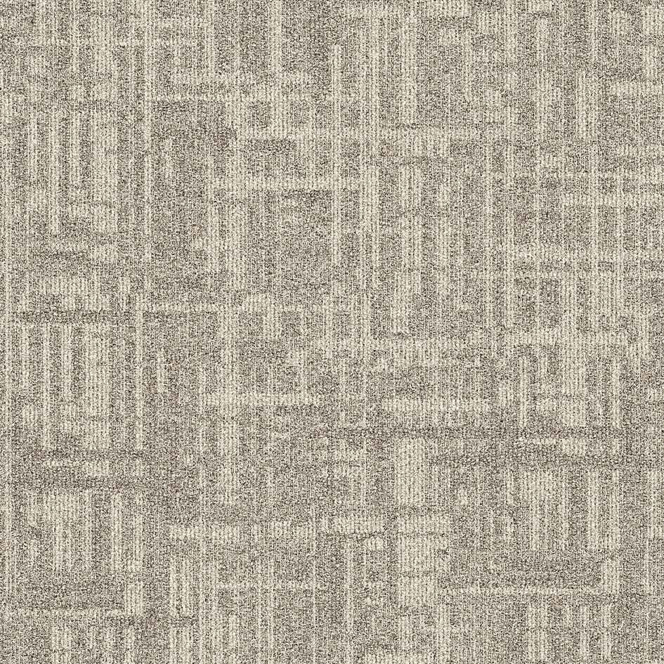 balance grid® carpet tiles