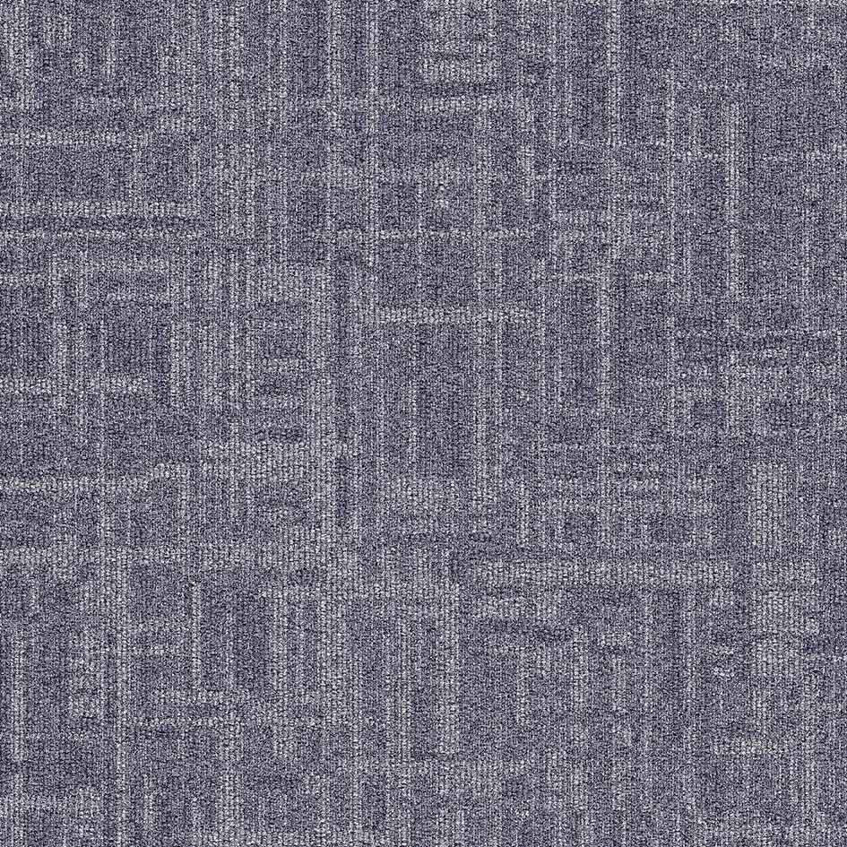 balance grid® carpet tiles