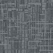Burmatex Balance Grid® Morning Harbour carpet tile