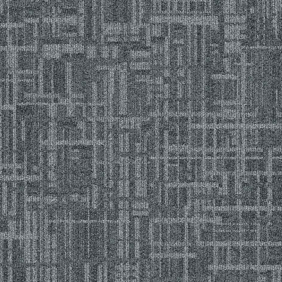 balance grid® carpet tiles