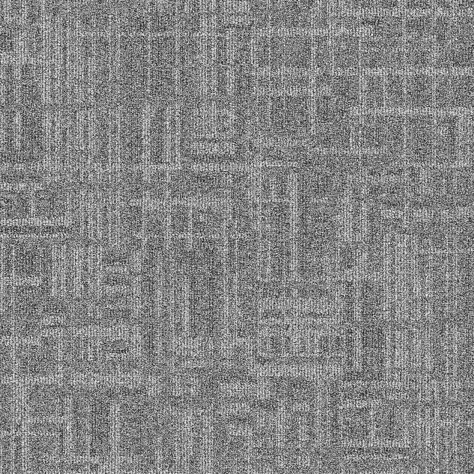 balance grid® carpet tiles