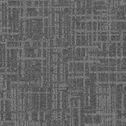 Burmatex Balance Grid® Tower Metal carpet tile