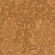 Burmatex Balance Ratio® Apricot Mural carpet tile