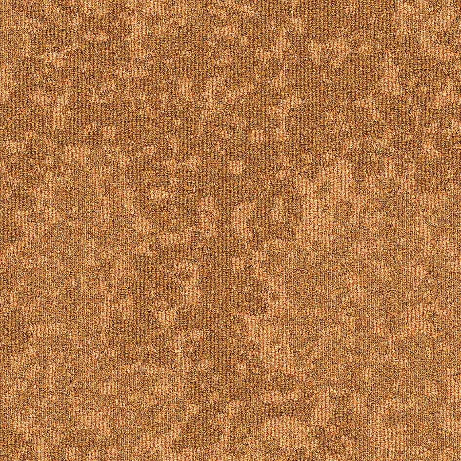 balance ratio® carpet tiles