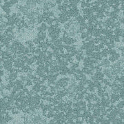 Burmatex Balance Ratio® Aqua Vapour carpet tile