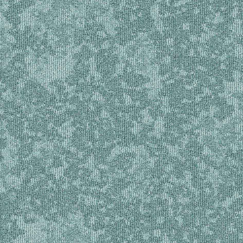 balance ratio® carpet tiles