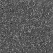 Burmatex Balance Ratio® City Metal carpet tile