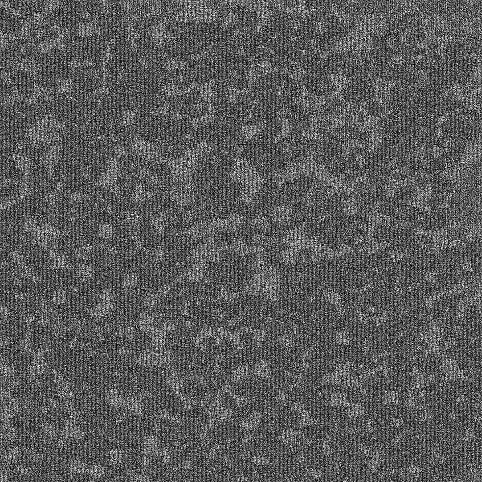 balance ratio® carpet tiles