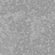 Burmatex Balance Ratio® Clean Air carpet tile