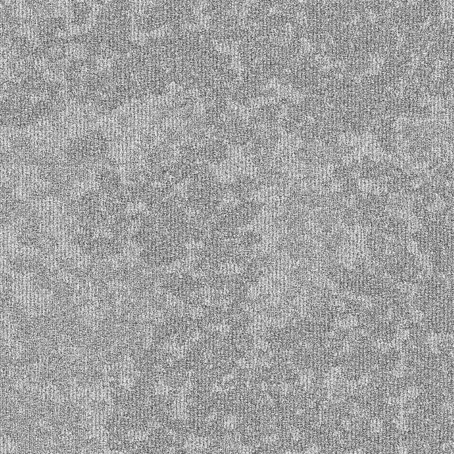 balance ratio® carpet tiles