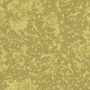 Burmatex Balance Ratio® Dawn Glow carpet tile