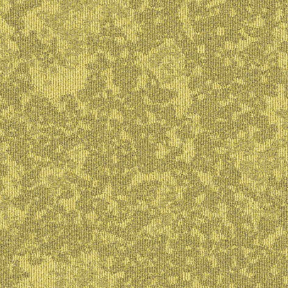 balance ratio® carpet tiles