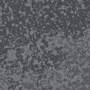 Burmatex Balance Ratio® Dewy Harbour carpet tile
