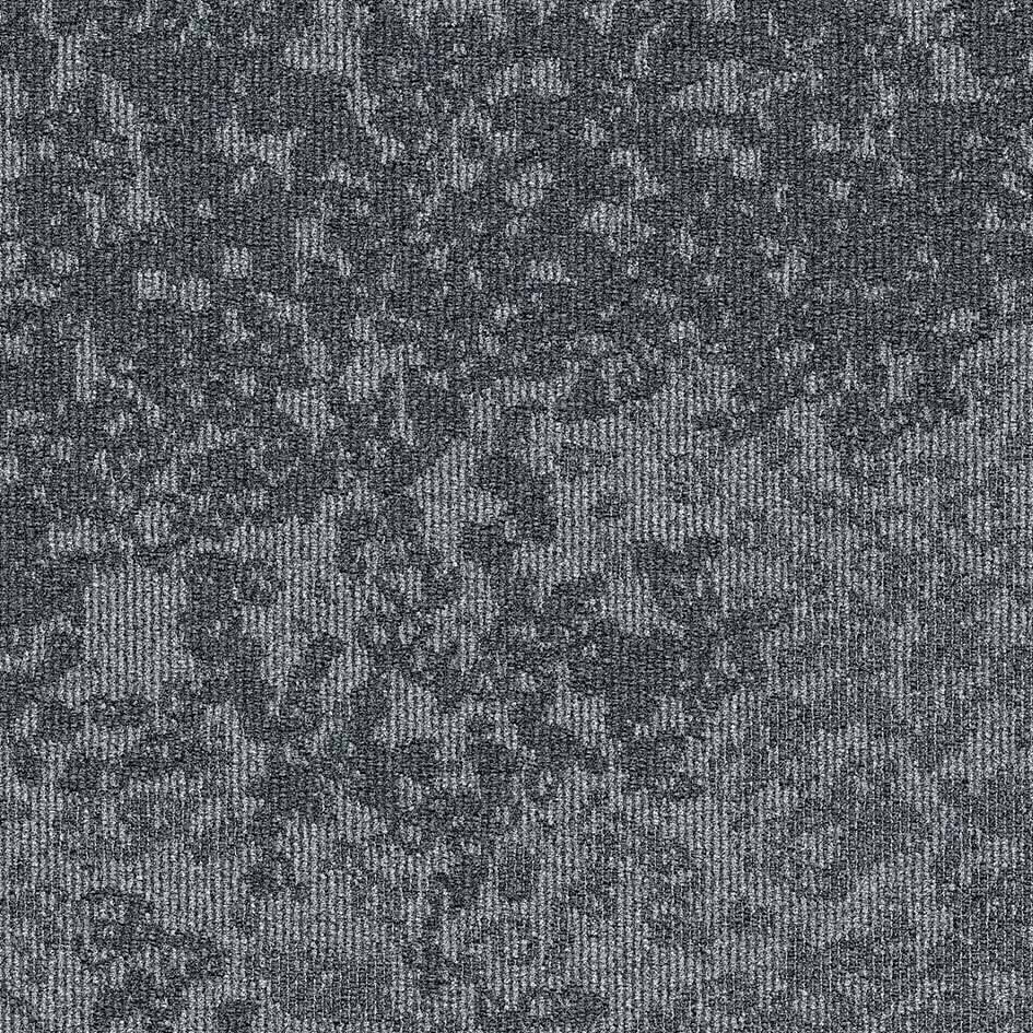balance ratio® carpet tiles