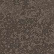 Burmatex Balance Ratio® Fallen Leaf carpet tile