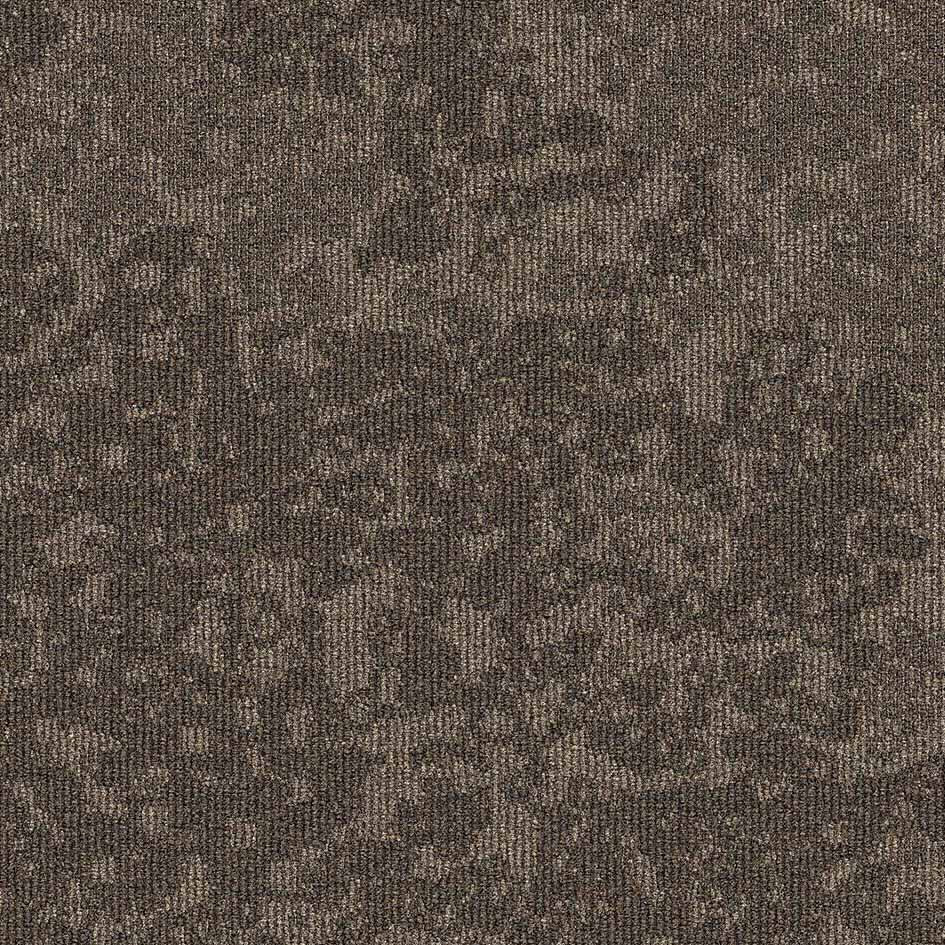 balance ratio® carpet tiles