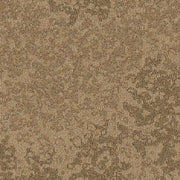 Burmatex Balance Ratio® Golden Tone carpet tile