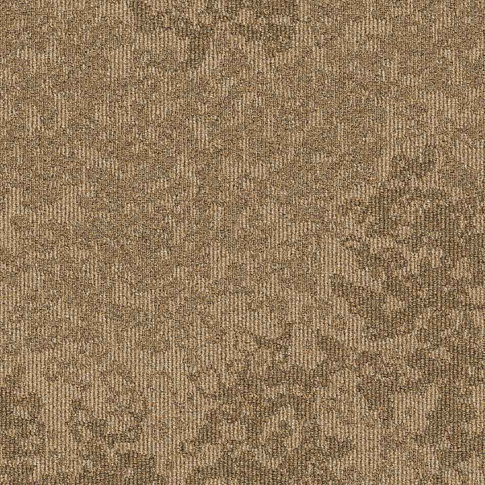 balance ratio® carpet tiles