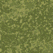 Burmatex Balance Ratio® Greenery Moss carpet tile