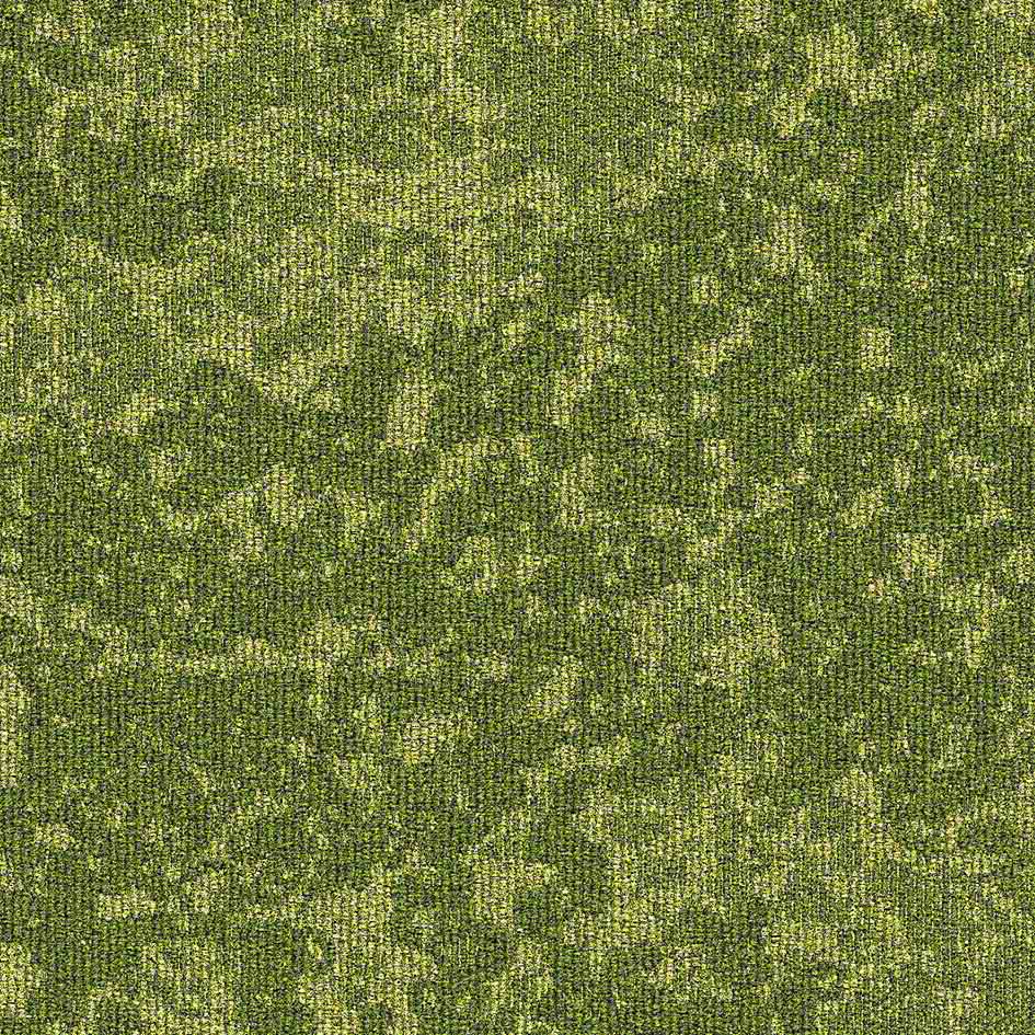 balance ratio® carpet tiles