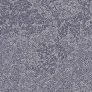 Burmatex Balance Ratio® Lilac Rush carpet tile