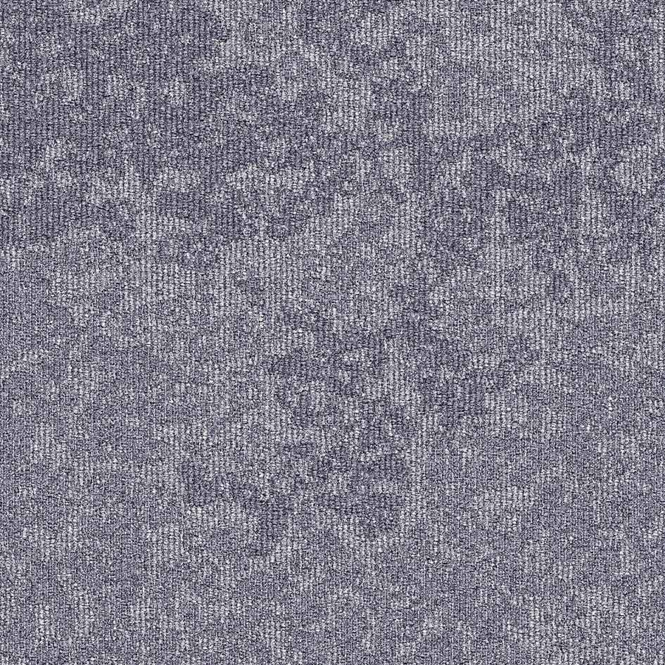 balance ratio® carpet tiles