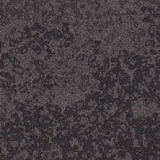 Burmatex Balance Ratio® Night Shadow carpet tile