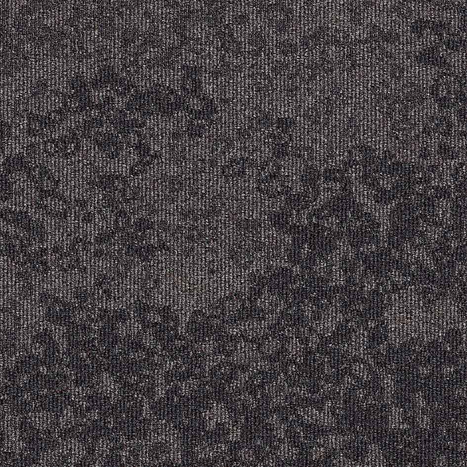 balance ratio® carpet tiles