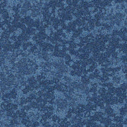 Burmatex Balance Ratio® Reflection Blue carpet tile