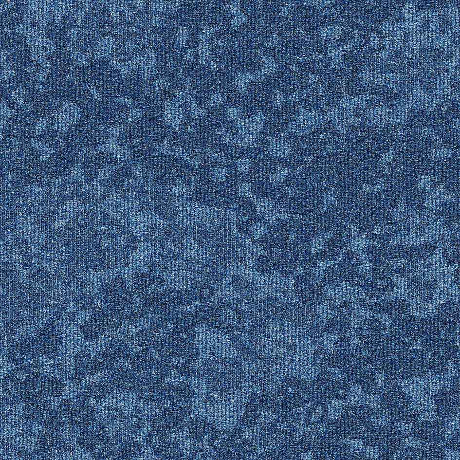 balance ratio® carpet tiles