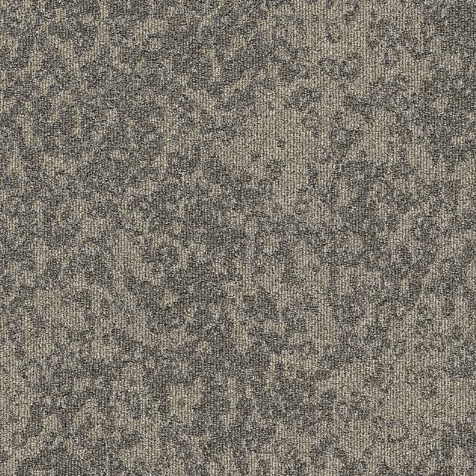 balance ratio® carpet tiles