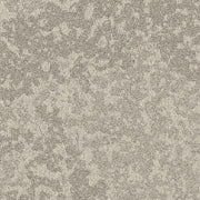 balance ratio® carpet tiles
