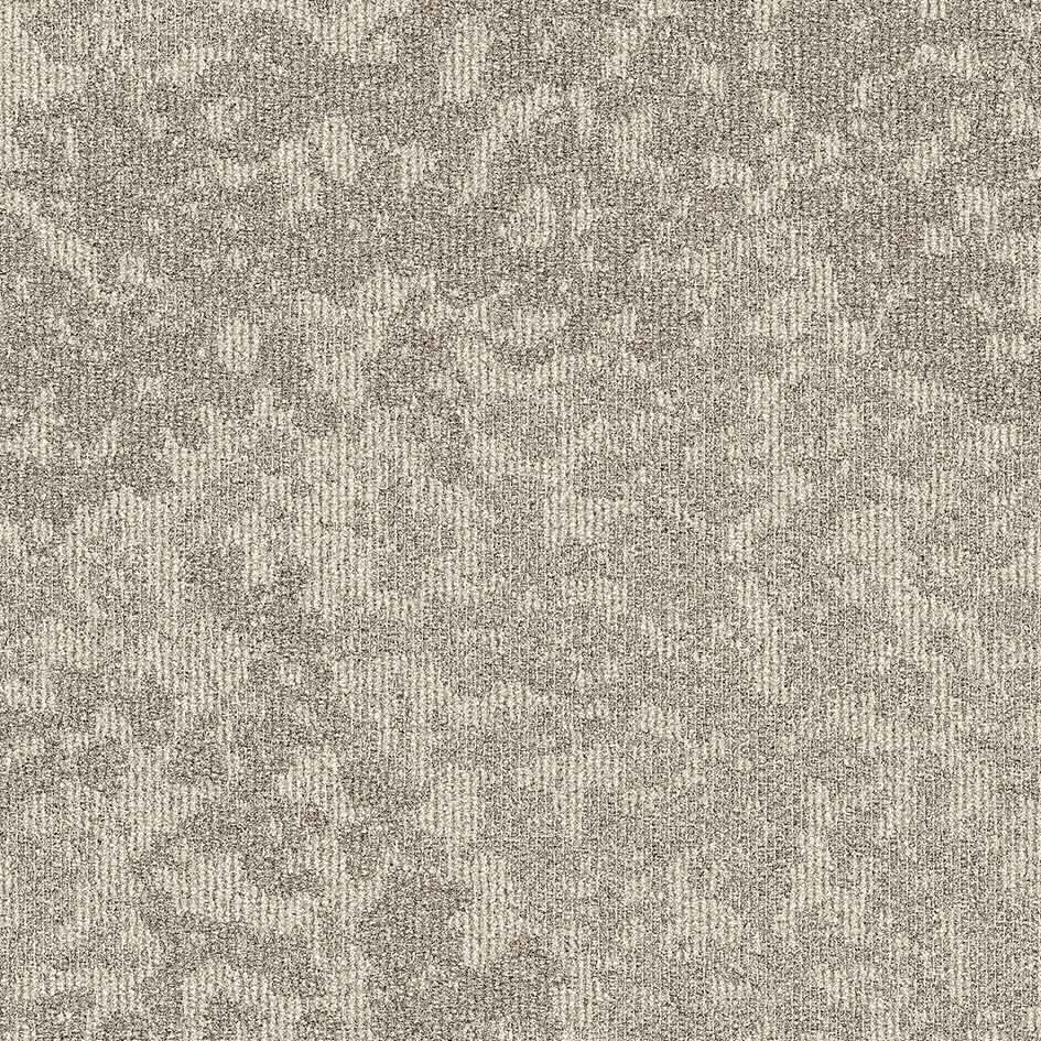 balance ratio® carpet tiles