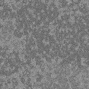 Burmatex Balance Ratio® Stone Effect carpet tile