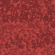 Burmatex Balance Ratio® Vibrant Red carpet tile