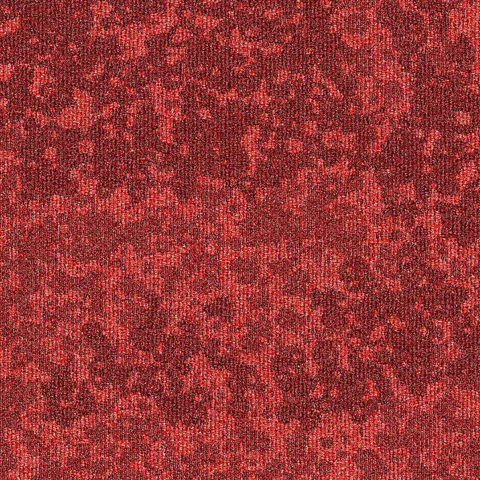 balance ratio® carpet tiles