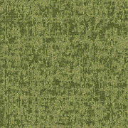 Burmatex Balance Scale® Alfresco Moss carpet tile