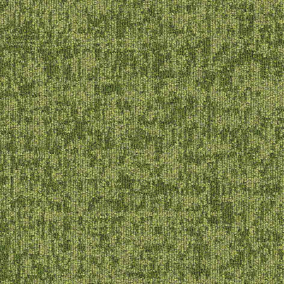 balance scale® carpet tiles